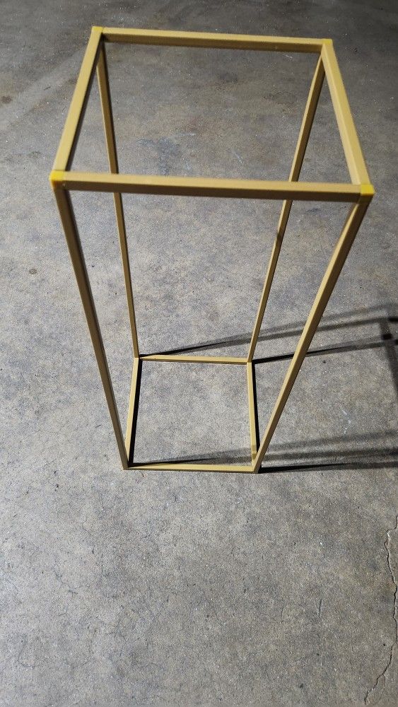 10 Centros De Mesa