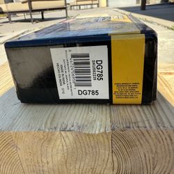 Chevy Brake Pads