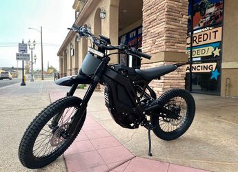 E RIDE PRO SS 3.0
