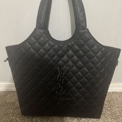 Saint Laurent Bag 