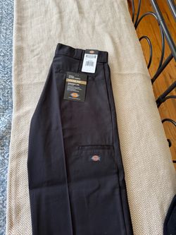 Dickies pant New