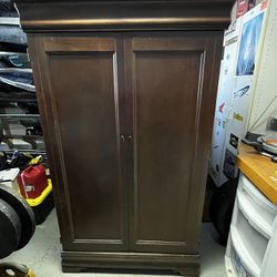 Armoire 