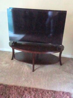 Vizio tv