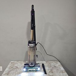 Shark Powered Lift Away Vacuum Upright PowerDetect DuoClean