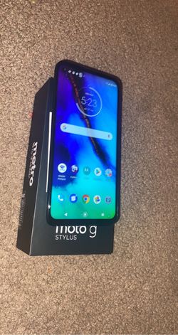 Android