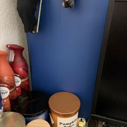 Used Ps5 With 4 Controllers And A Dell Monitor And A Charger For The Controllers And It Comes With A Ps5 Portable