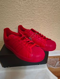 ADIDAS SNEAKERS