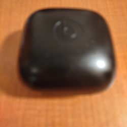 Beats Pro Wireless A2047 With Lightning Charger Included