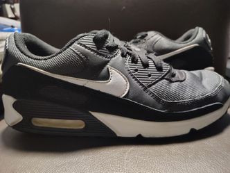 Nike Air Max 90