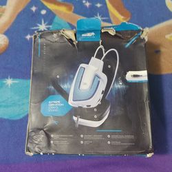 Sensei Artix Elite Gamer Series Gaming Headset