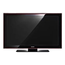 TVs 