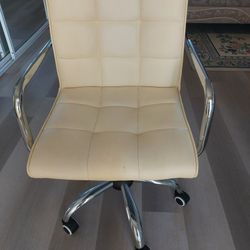 Computer Chair 