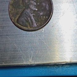 1944s