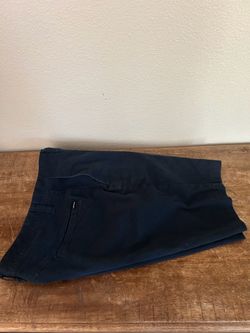 Men’s Shorts