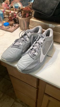 Nike Air zoom