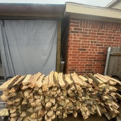 Firewood 
