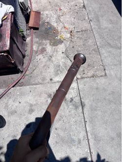 Used on my bike only