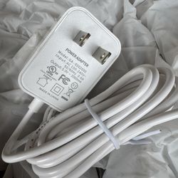 New USB C Wall Chargers