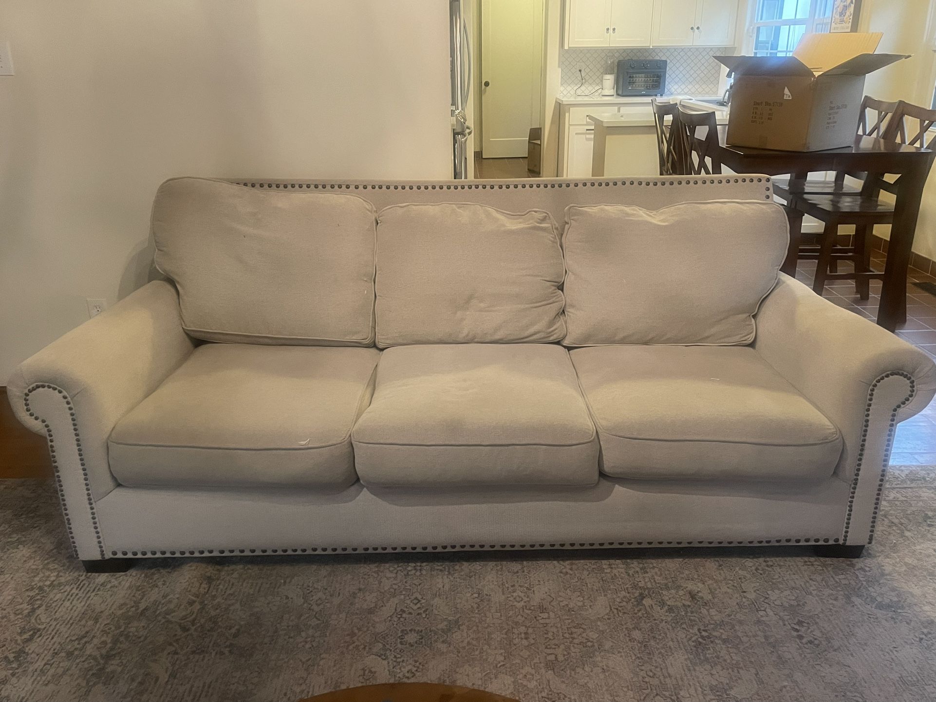 Sofa For Sale
