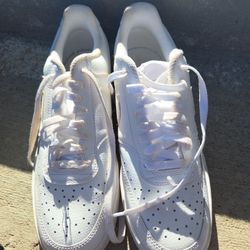 💲1️⃣💲1️⃣💲1️⃣💲1️⃣