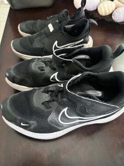 Kids bike shoes