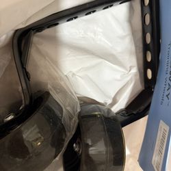 New Training Wheels 14 16 18 20 Inch. 1 Pair