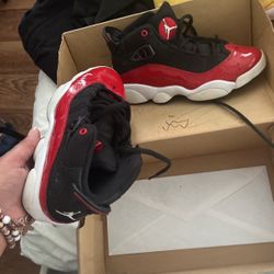 Jordan 13c