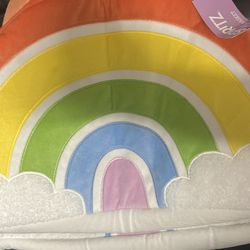 Easter Baskets/Bags (5)