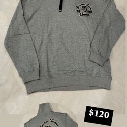 Men’s Designer/streetwear 