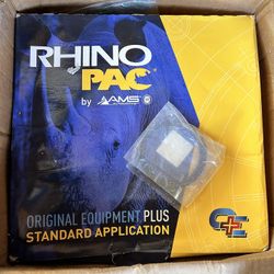 Toyota Tacoma Clutch  Year:2004 V6 4x4  NEW