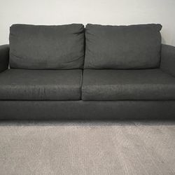 Queen Sleeper Sofa
