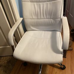 Computer Chair 