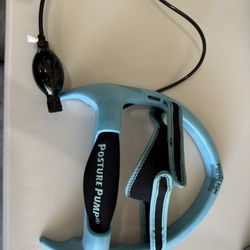 Posture Pump 1100SX