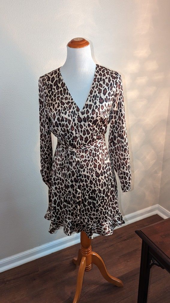 Gianni Bini Dress Size S /NWT