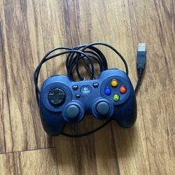 USB Controller