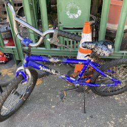 Kent Kids Bike 