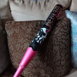 Softball Bat