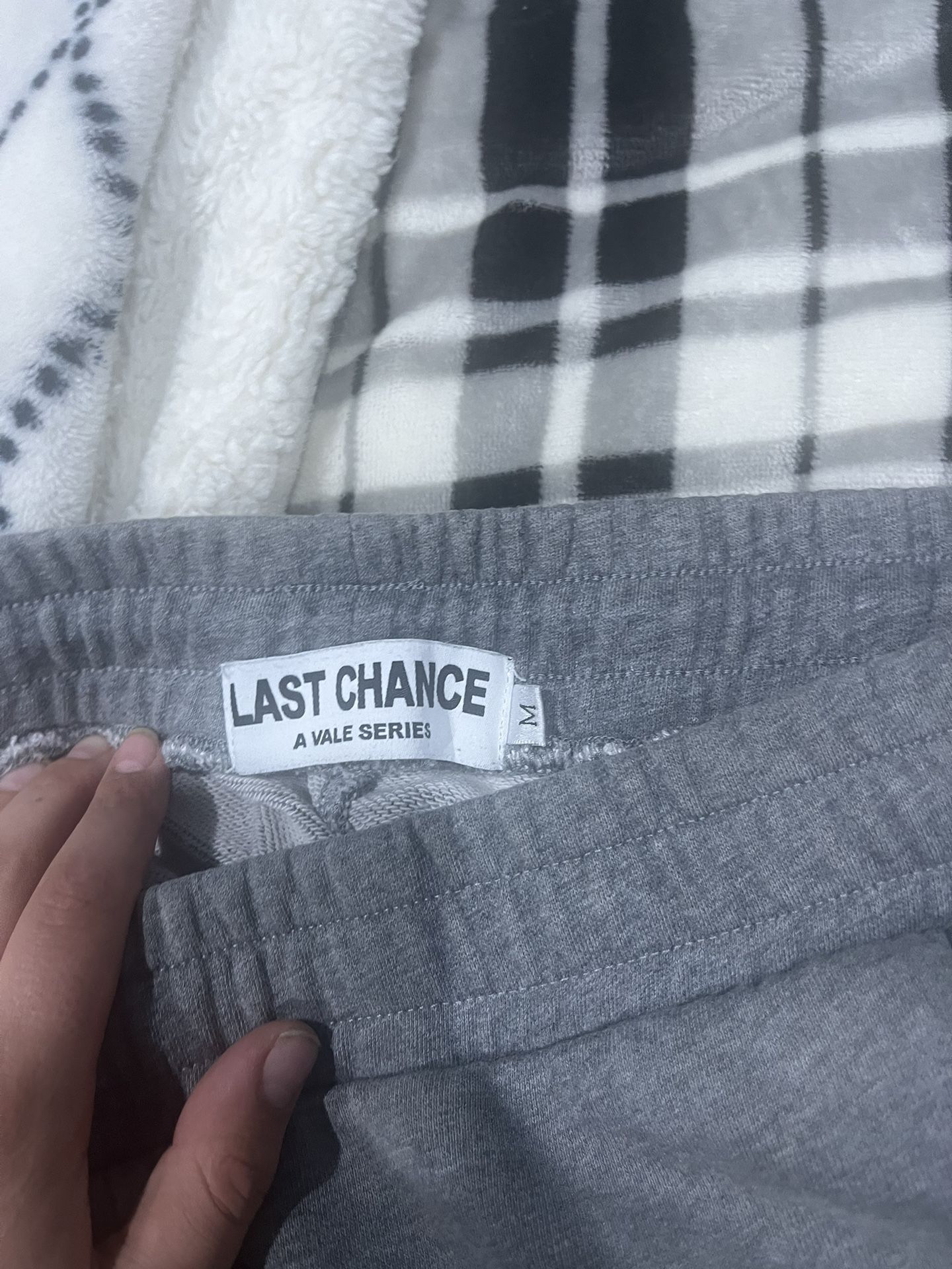Last Chance Sweats,All Products : American Fashion Style Bags On Sale