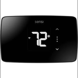 Sensi Lite Smart Thermostat