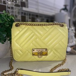 New Women’s Purses Michael Kors Authentic
