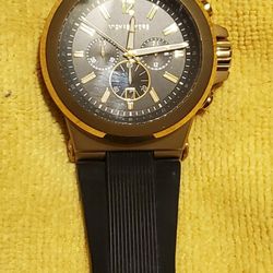 Michael kors mk clearance 8325
