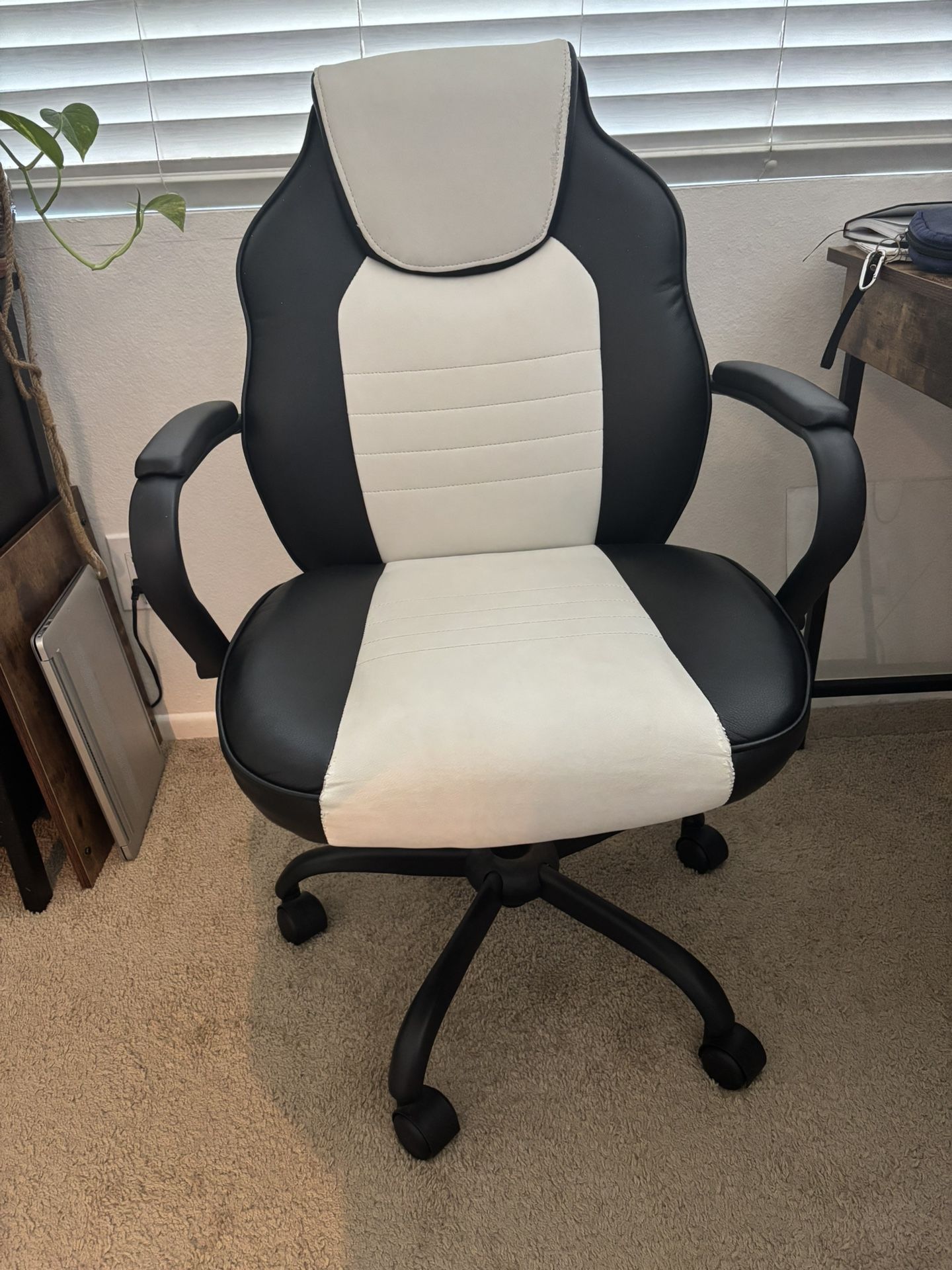 Costco office chair