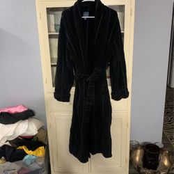 Men’s Robe