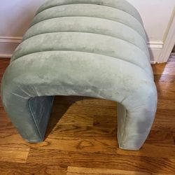 Stylish Stool