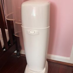 Diaper Genie