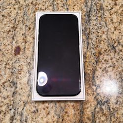 iPhone Air 256g Tmoble