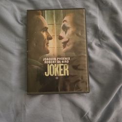 Joker