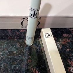 Perfume Colognes New Versace Dior Creed Vs 