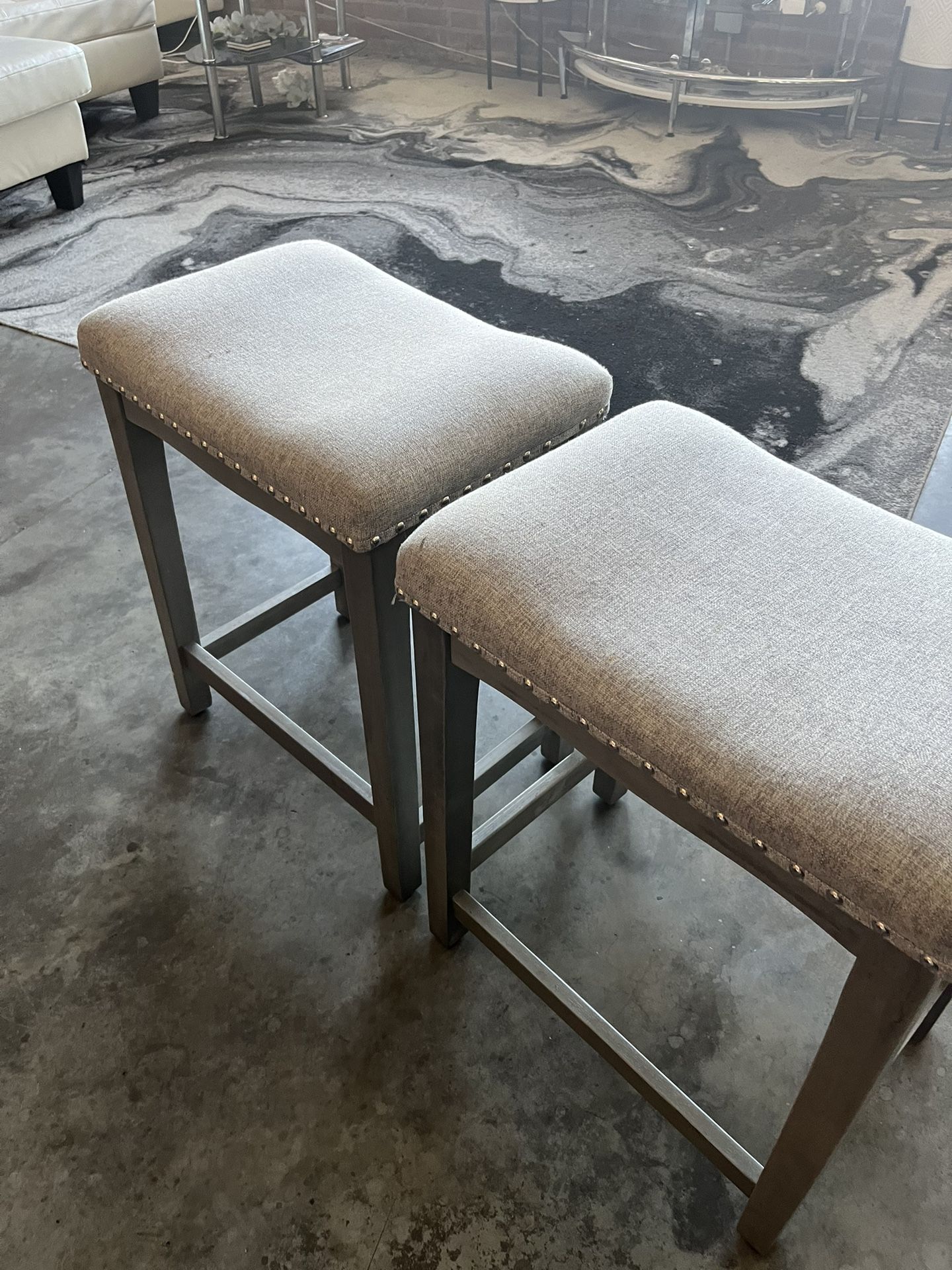 Barstools