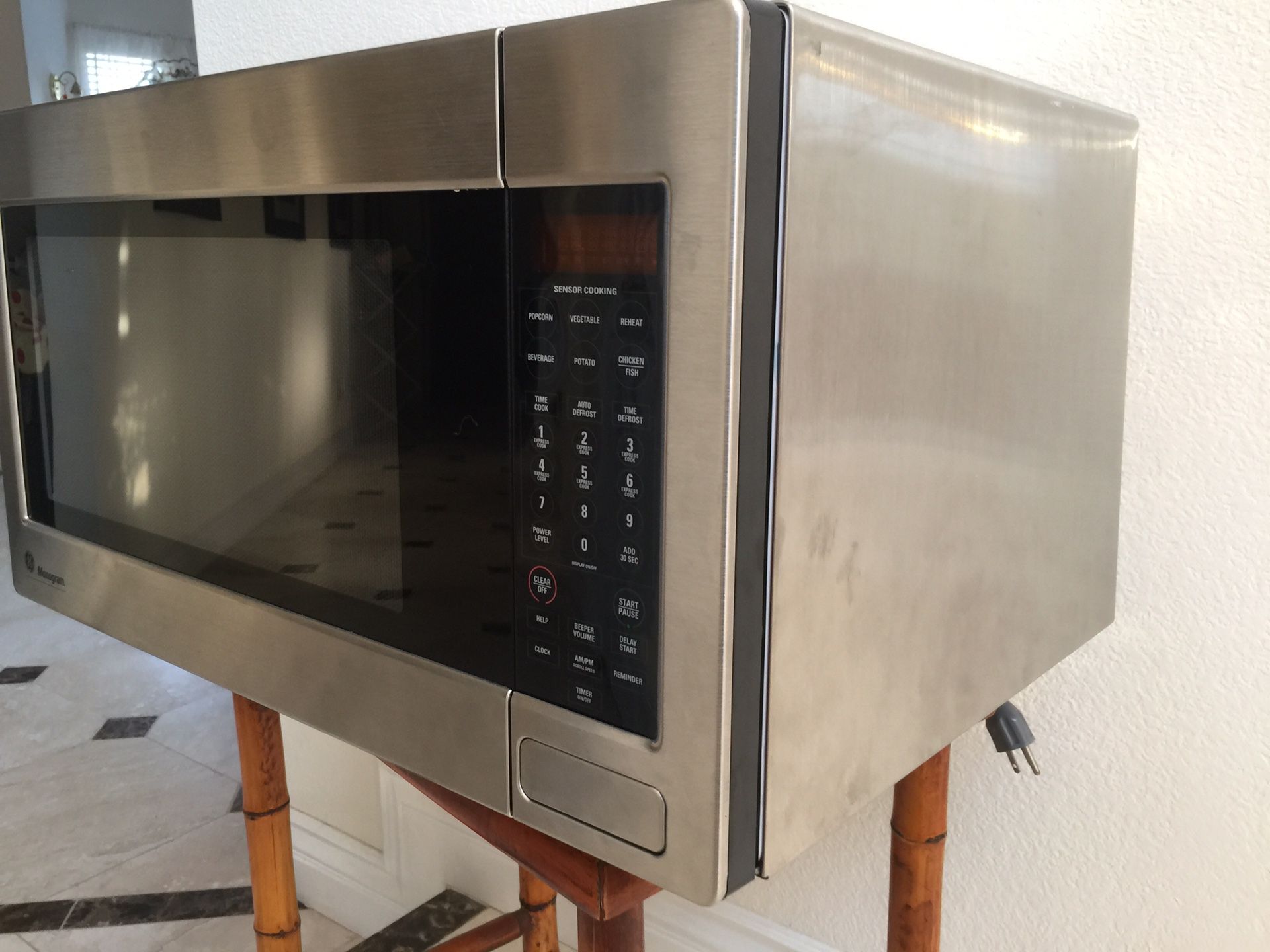 Ze2160sf01 online